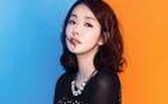 婆婆也是妈全集